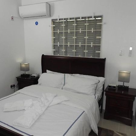 Belview Apartments Belmont Εξωτερικό φωτογραφία