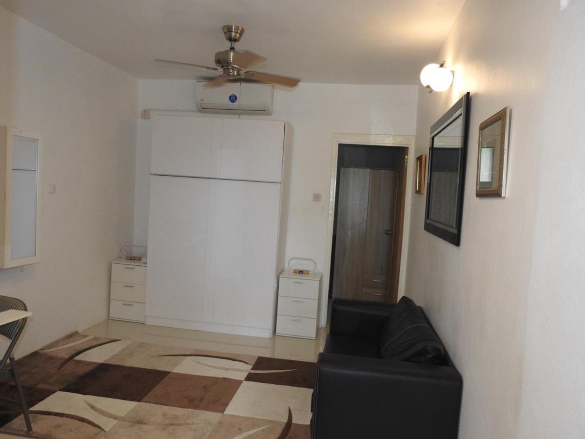 Belview Apartments Belmont Εξωτερικό φωτογραφία