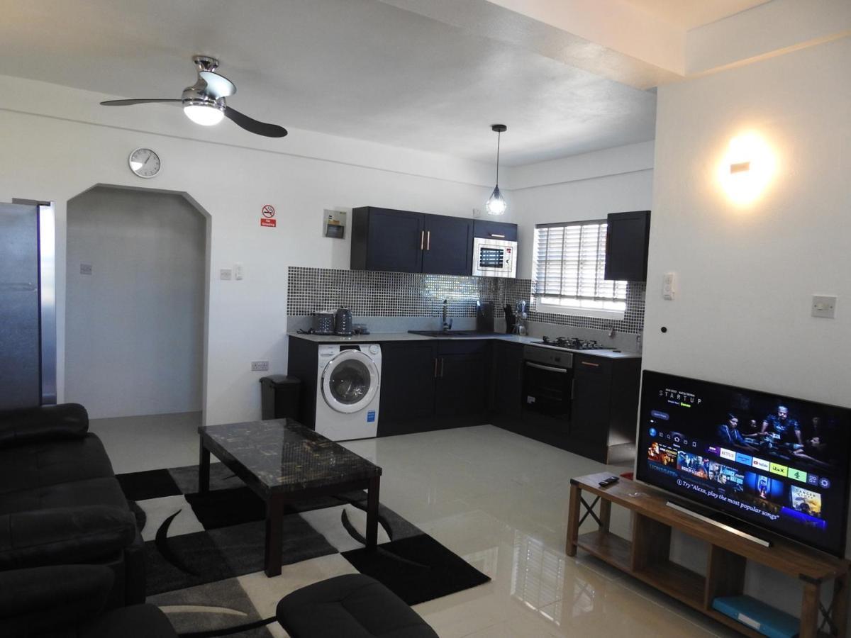 Belview Apartments Belmont Εξωτερικό φωτογραφία