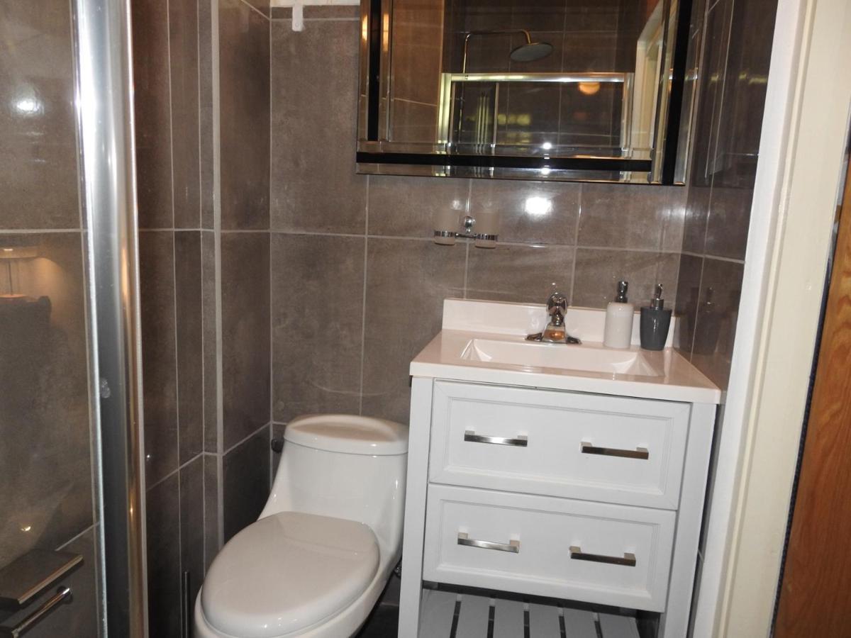 Belview Apartments Belmont Εξωτερικό φωτογραφία