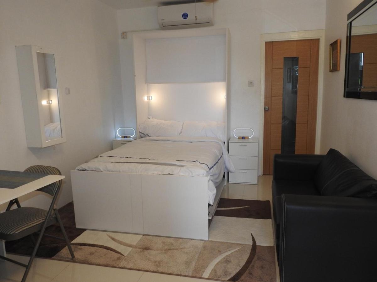 Belview Apartments Belmont Εξωτερικό φωτογραφία