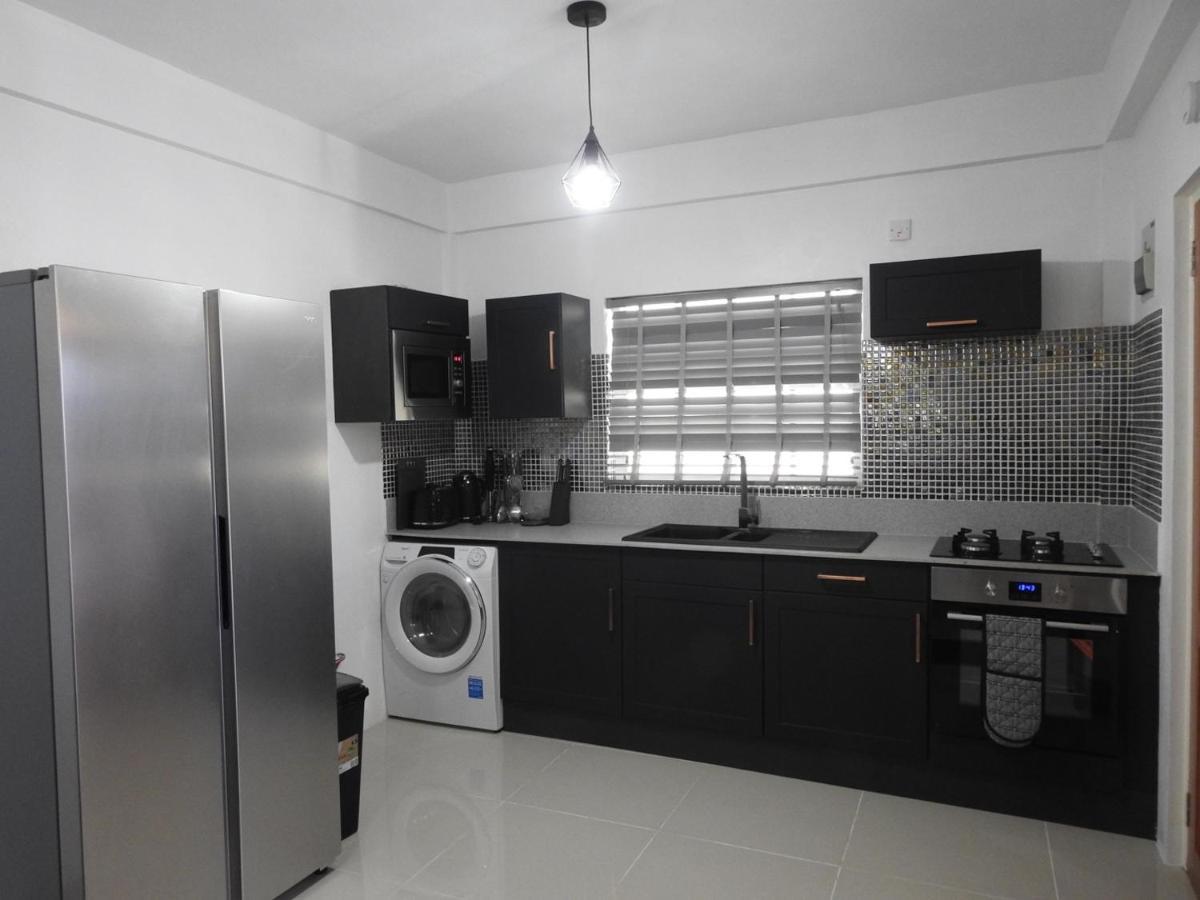Belview Apartments Belmont Εξωτερικό φωτογραφία