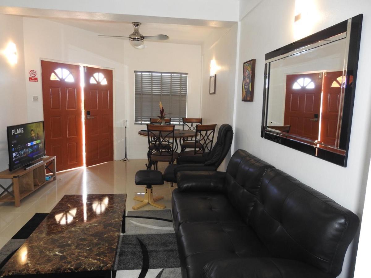 Belview Apartments Belmont Εξωτερικό φωτογραφία