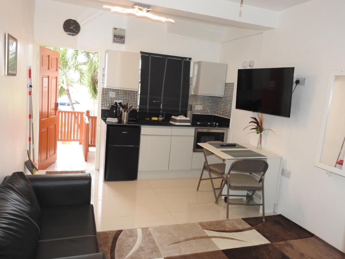 Belview Apartments Belmont Εξωτερικό φωτογραφία