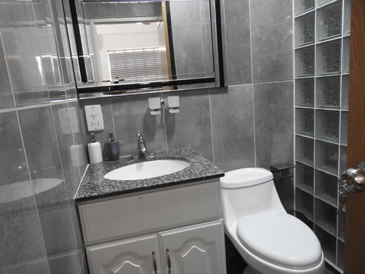 Belview Apartments Belmont Εξωτερικό φωτογραφία