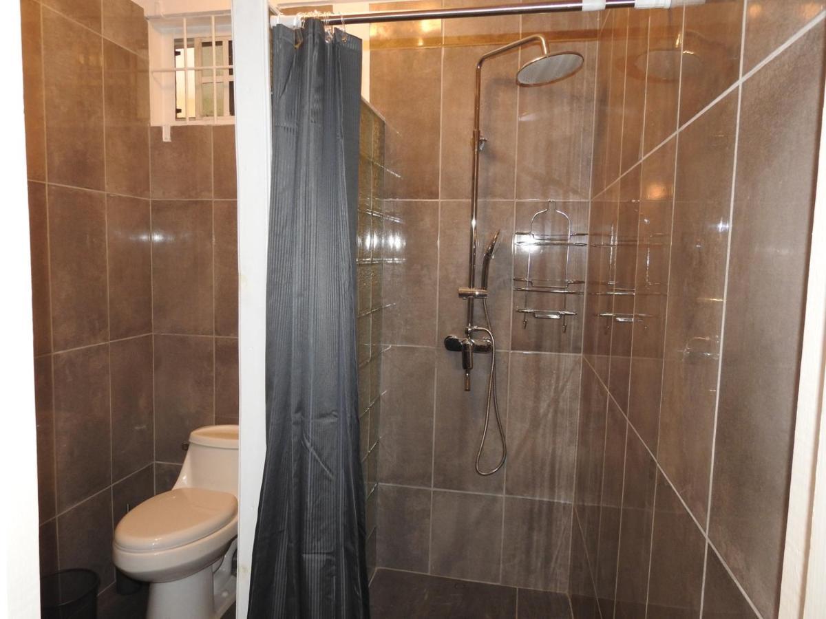 Belview Apartments Belmont Εξωτερικό φωτογραφία
