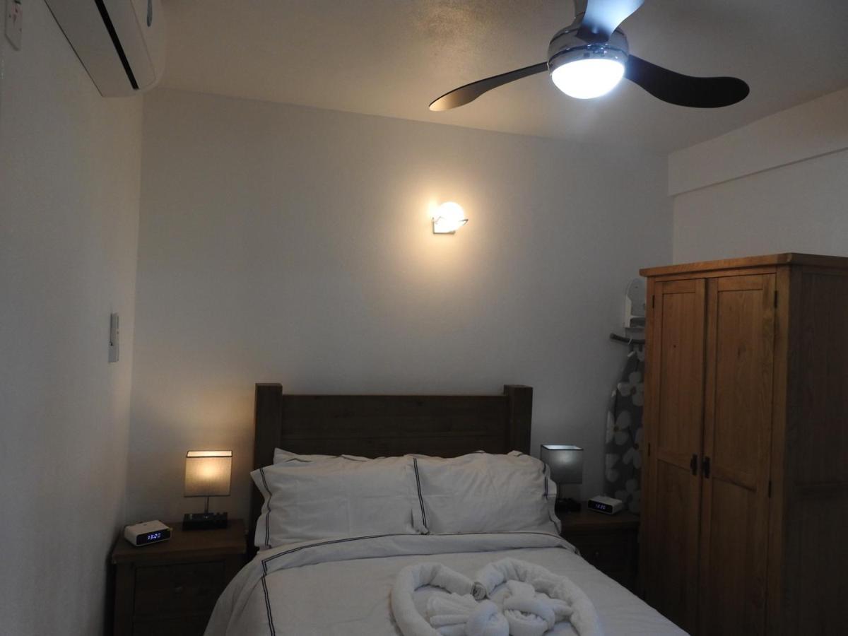 Belview Apartments Belmont Εξωτερικό φωτογραφία
