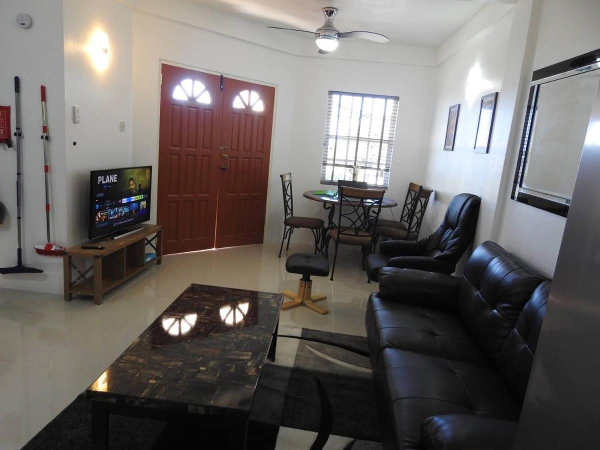 Belview Apartments Belmont Εξωτερικό φωτογραφία