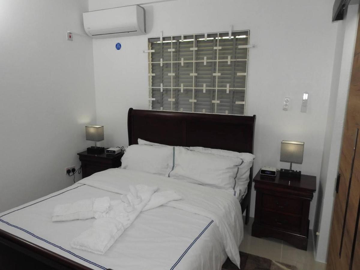 Belview Apartments Belmont Εξωτερικό φωτογραφία