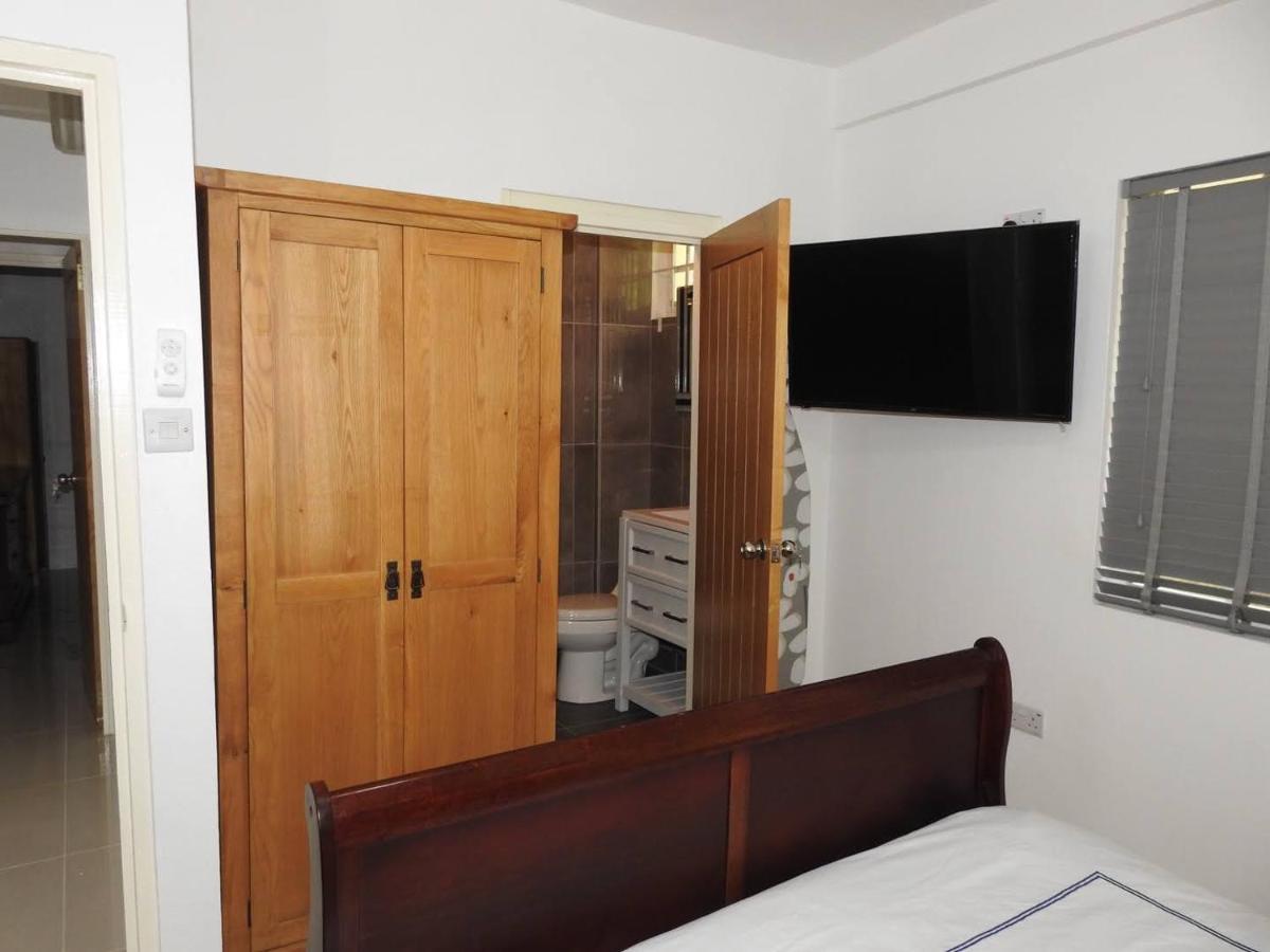 Belview Apartments Belmont Εξωτερικό φωτογραφία