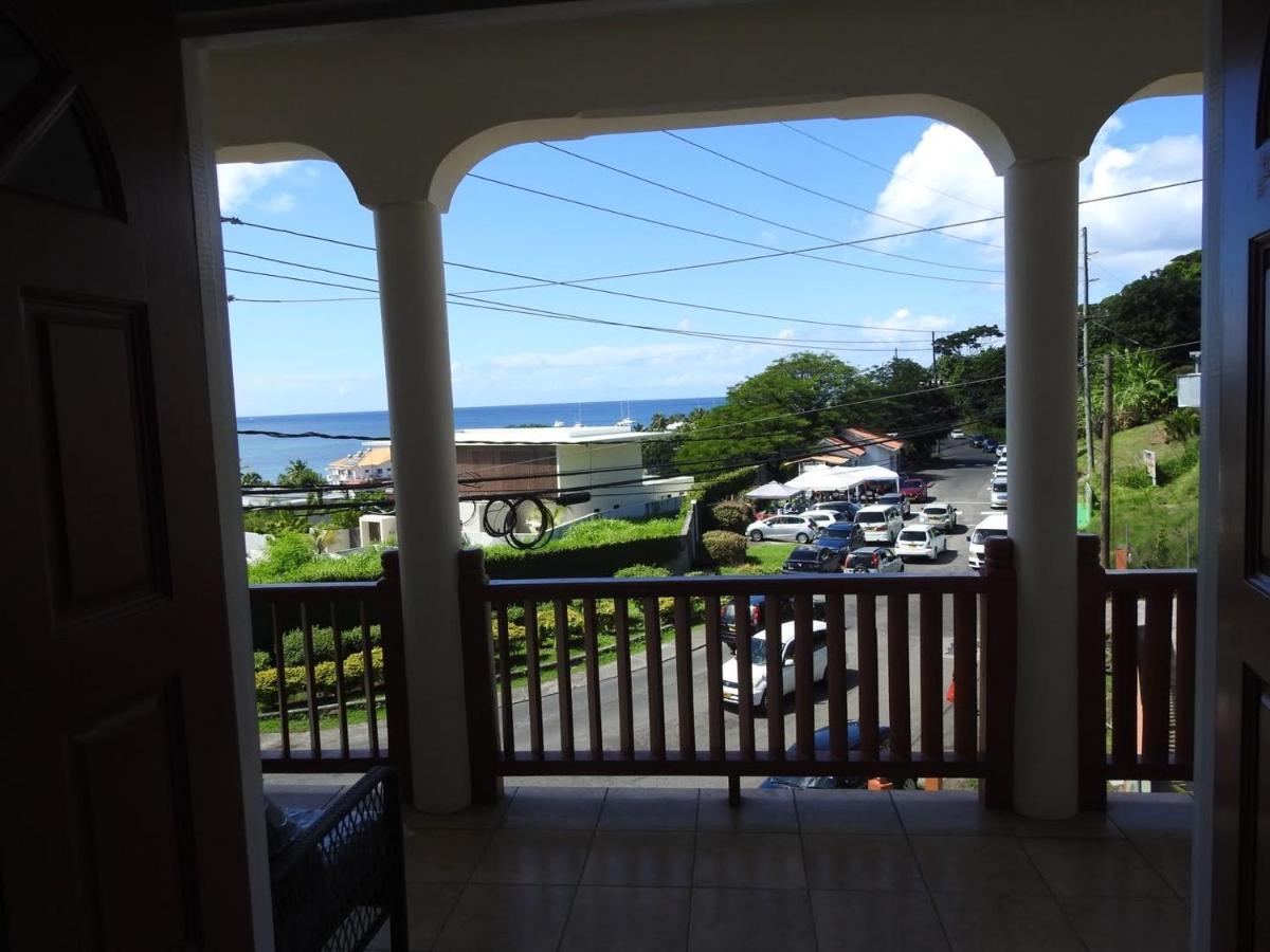 Belview Apartments Belmont Εξωτερικό φωτογραφία