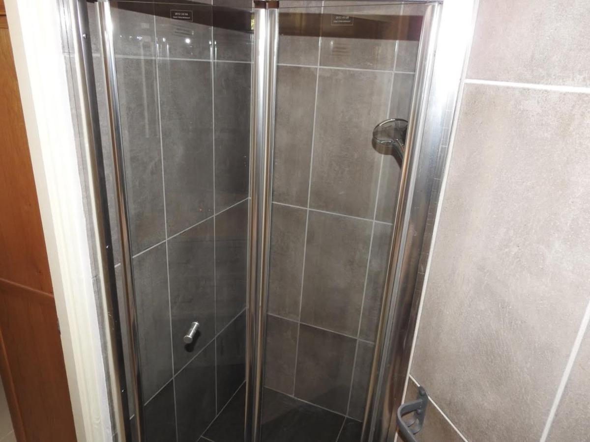 Belview Apartments Belmont Εξωτερικό φωτογραφία