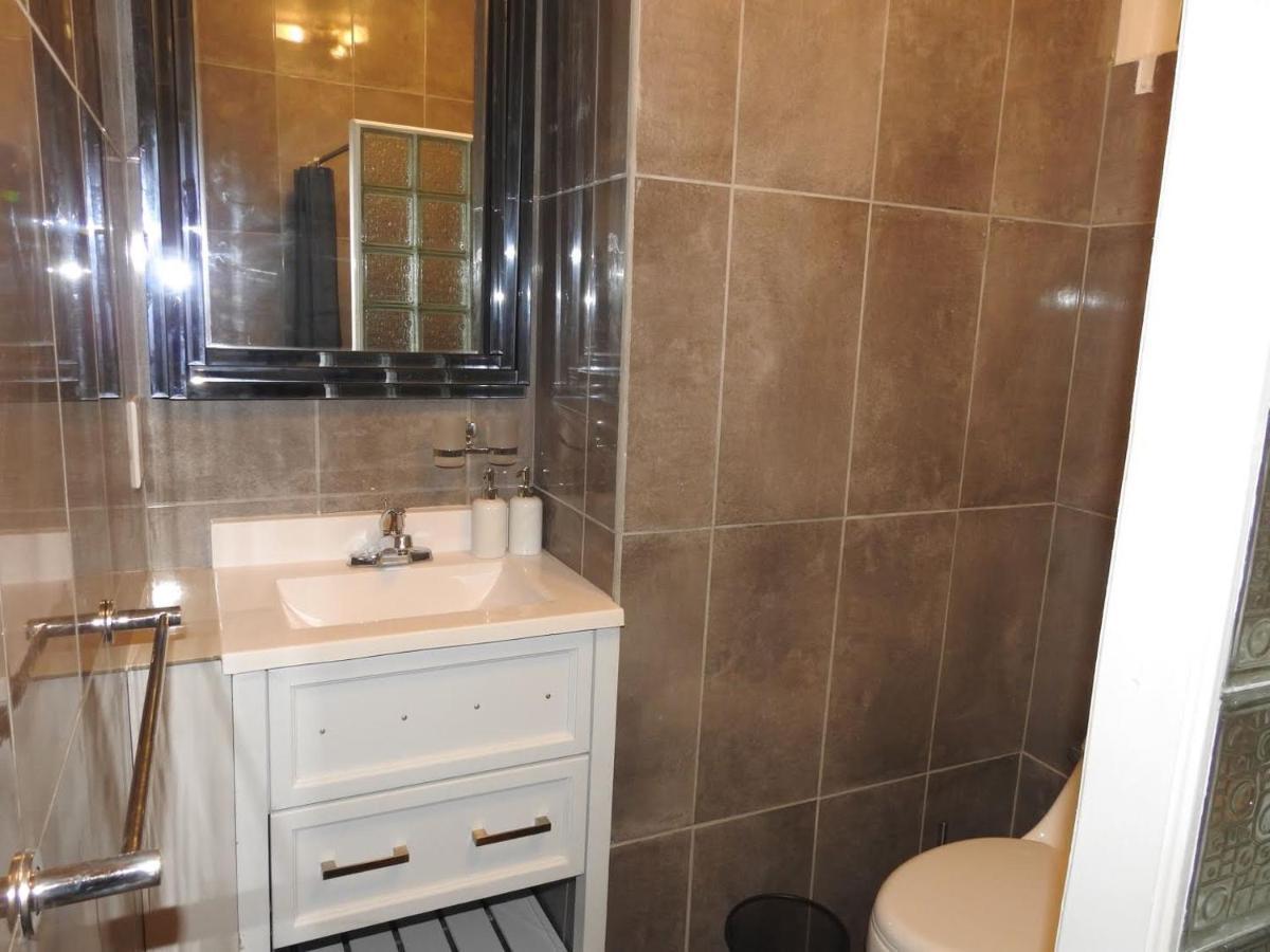Belview Apartments Belmont Εξωτερικό φωτογραφία