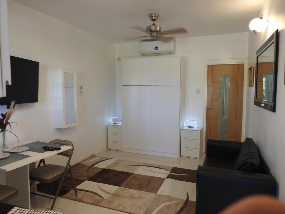 Belview Apartments Belmont Εξωτερικό φωτογραφία